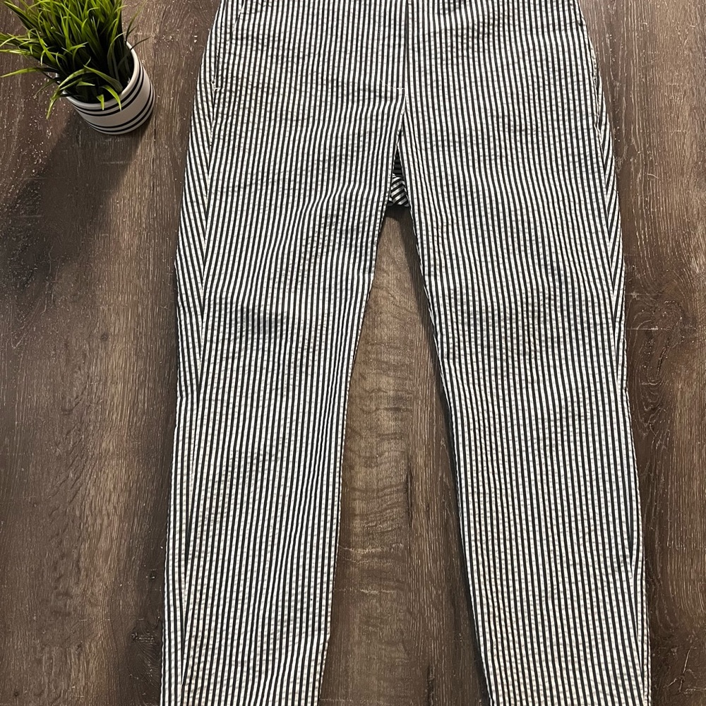 Zara pantalón - Picture 3 of 9